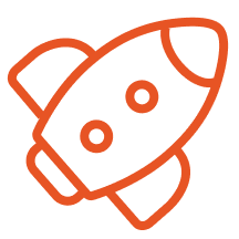 열정