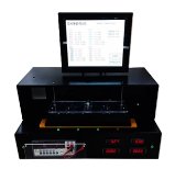 Final Testing System