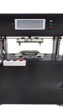 Multi Channel LED Final Testing System