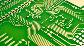 Electronic Circuit