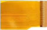 Flexible PCB