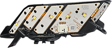 F-PCB+ALPLATE