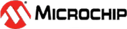 Firmware Partner