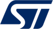 Firmware Partner