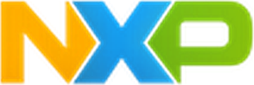 Firmware Partner