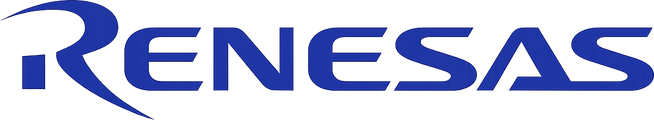 Firmware Partner