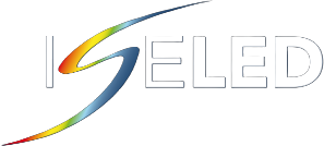 ISE LED