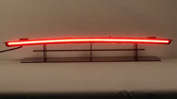 Light Guide Slim Plate